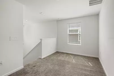 942 Jackson Avenue, Davenport, FL 33837 - Photo 12