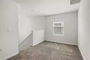 942 Jackson Ave, Davenport, FL 33837 - Photo 12