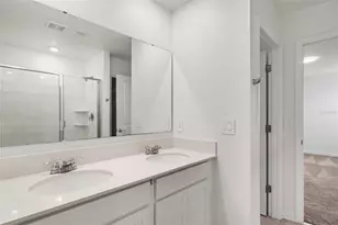 942 Jackson Ave, Davenport, FL 33837 - Photo 16