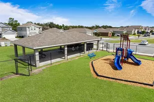 942 Jackson Ave, Davenport, FL 33837 - Photo 30