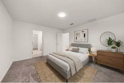 942 Jackson Avenue, Davenport, FL 33837 - Photo 4