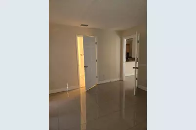 4756 Walden Circle #11, Orlando, FL 32811 - Photo 10