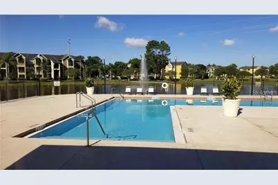 4756 Walden Circle #11, Orlando, FL 32811 - Photo 24