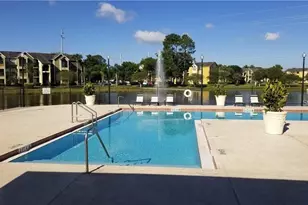4756 Walden Cir, Orlando, FL 32811 - Photo 24