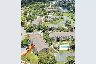 4756 Walden Circle #11, Orlando, FL 32811 - Photo 18
