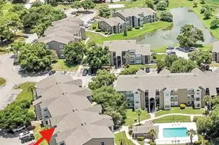 4756 Walden Cir, Orlando, FL 32811 - Photo 18