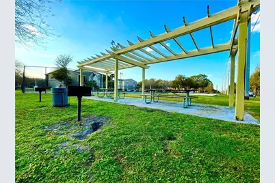 4756 Walden Circle #11, Orlando, FL 32811 - Photo 22