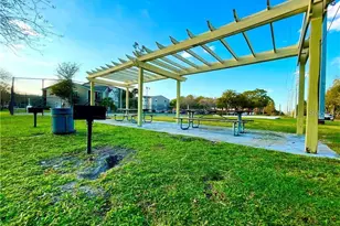 4756 Walden Cir, Orlando, FL 32811 - Photo 22