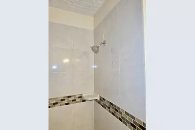 4756 Walden Circle #11, Orlando, FL 32811 - Photo 16