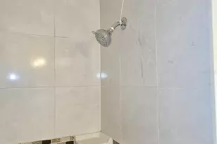 4756 Walden Cir, Orlando, FL 32811 - Photo 16