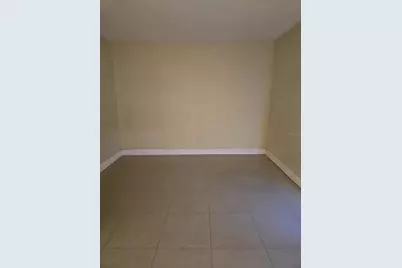 4756 Walden Circle #11, Orlando, FL 32811 - Photo 12