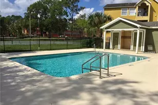 4756 Walden Cir, Orlando, FL 32811 - Photo 20