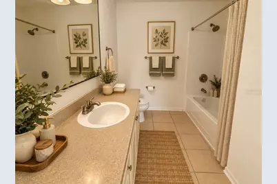 1222 Bermuda Lakes Lane #106, Kissimmee, FL 34741 - Photo 6
