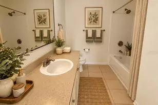 1222 Bermuda Lakes Ln, Kissimmee, FL 34741 - Photo 6
