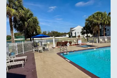 1222 Bermuda Lakes Lane #106, Kissimmee, FL 34741 - Photo 22