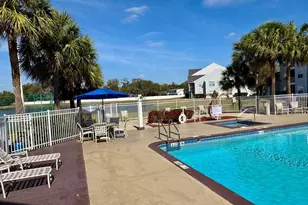 1222 Bermuda Lakes Ln, Kissimmee, FL 34741 - Photo 22