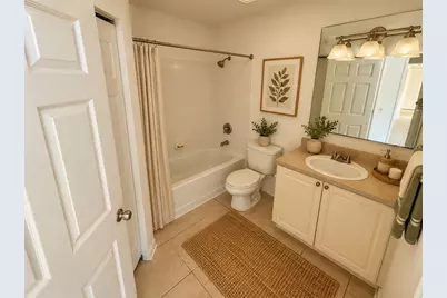 1222 Bermuda Lakes Lane #106, Kissimmee, FL 34741 - Photo 4