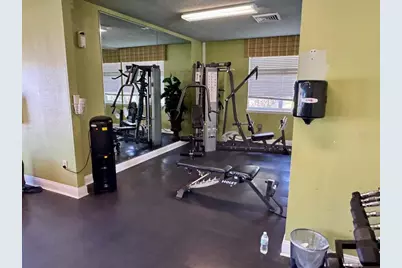 1222 Bermuda Lakes Lane #106, Kissimmee, FL 34741 - Photo 18