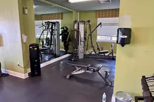 1222 Bermuda Lakes Ln, Kissimmee, FL 34741 - Photo 18