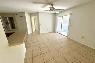 1222 Bermuda Lakes Ln, Kissimmee, FL 34741 - Photo 1