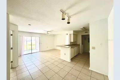 1222 Bermuda Lakes Lane #106, Kissimmee, FL 34741 - Photo 16