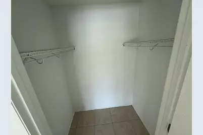 1222 Bermuda Lakes Lane #106, Kissimmee, FL 34741 - Photo 6