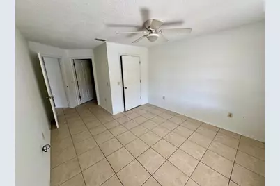 1222 Bermuda Lakes Lane #106, Kissimmee, FL 34741 - Photo 12