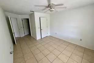 1222 Bermuda Lakes Ln, Kissimmee, FL 34741 - Photo 12