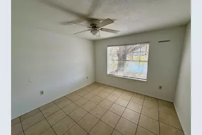 1222 Bermuda Lakes Lane #106, Kissimmee, FL 34741 - Photo 16