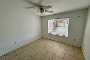 1222 Bermuda Lakes Ln, Kissimmee, FL 34741 - Photo 16