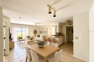 1222 Bermuda Lakes Ln, Kissimmee, FL 34741 - Photo 1