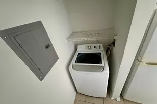 1222 Bermuda Lakes Ln, Kissimmee, FL 34741 - Photo 8