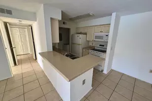 1222 Bermuda Lakes Ln, Kissimmee, FL 34741 - Photo 14