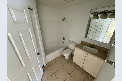 1222 Bermuda Lakes Lane #106, Kissimmee, FL 34741 - Photo 2