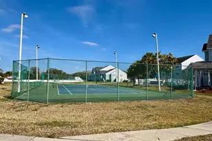 1222 Bermuda Lakes Ln, Kissimmee, FL 34741 - Photo 24