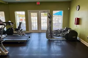 1222 Bermuda Lakes Ln, Kissimmee, FL 34741 - Photo 20