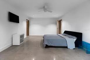 3807 S Semoran Blvd, Orlando, FL 32822 - Photo 18