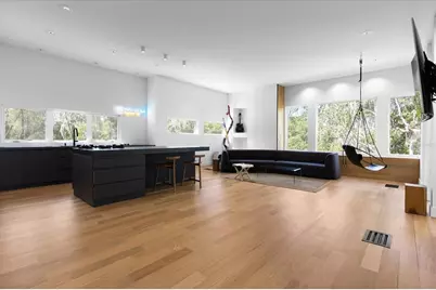 3807 S Semoran Boulevard, Orlando, FL 32822 - Photo 36