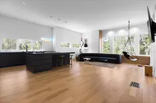 3807 S Semoran Blvd, Orlando, FL 32822 - Photo 36