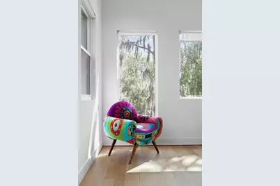 3807 S Semoran Boulevard, Orlando, FL 32822 - Photo 26