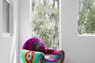 3807 S Semoran Blvd, Orlando, FL 32822 - Photo 26