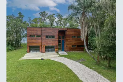 3807 S Semoran Boulevard, Orlando, FL 32822 - Photo 8