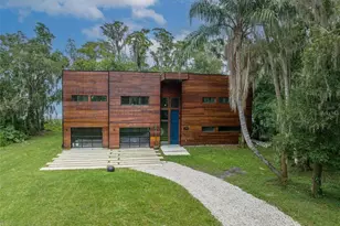 3807 S Semoran Blvd, Orlando, FL 32822 - Photo 8