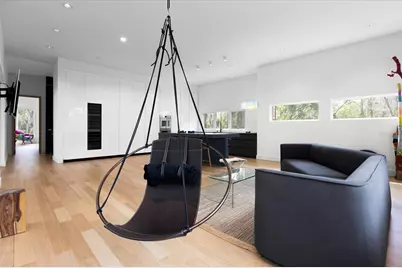 3807 S Semoran Boulevard, Orlando, FL 32822 - Photo 46