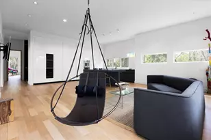 3807 S Semoran Blvd, Orlando, FL 32822 - Photo 46