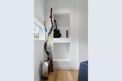 3807 S Semoran Boulevard, Orlando, FL 32822 - Photo 48