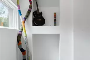 3807 S Semoran Blvd, Orlando, FL 32822 - Photo 48