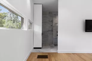 3807 S Semoran Blvd, Orlando, FL 32822 - Photo 30