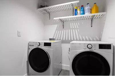 3807 S Semoran Boulevard, Orlando, FL 32822 - Photo 24