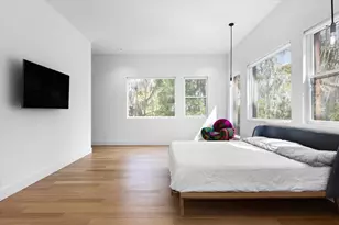 3807 S Semoran Blvd, Orlando, FL 32822 - Photo 28